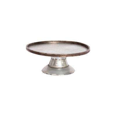 Image two of Vineyard Cake Stands
